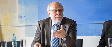 (Foto: medio.tv/Schauderna)