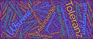 (Gestaltung: medio.tv/Küster)
