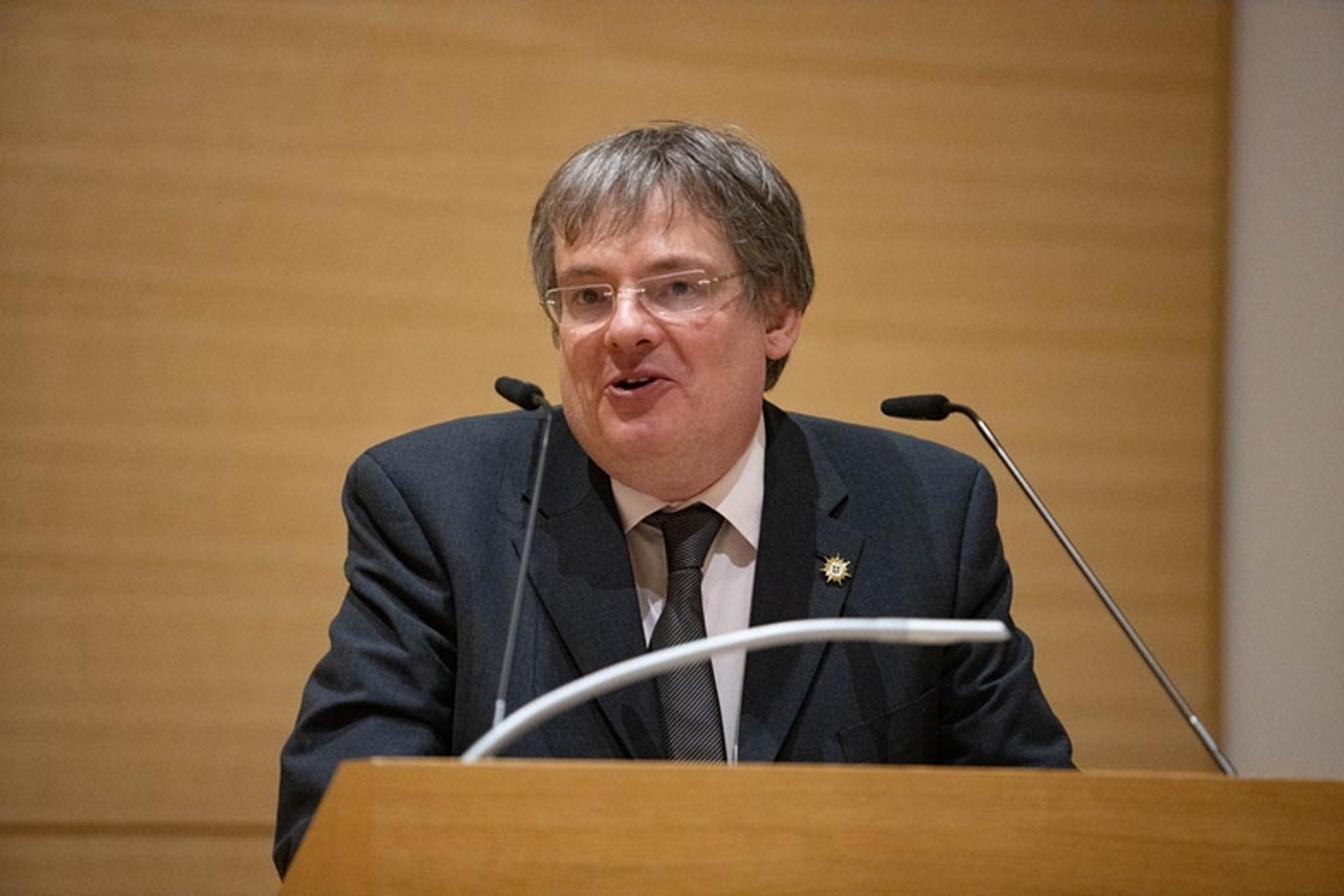 Tagung KEPP Hofgeismar 2020