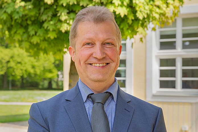 Frühjahrssynode der EKKW 2022 Tag 1 (Foto: medio.tv/Schauderna)