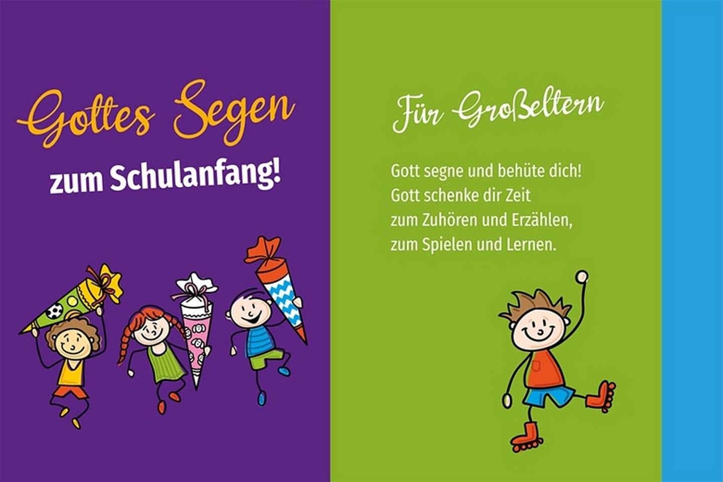 Gestaltung: Grafikatelier A. Köhler, die-visiomaten / Grafiken: strichfiguren.de