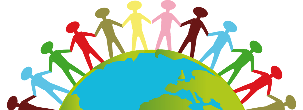 pixabay/openclipart-vectors-earth-16038