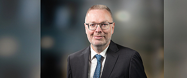 Burkhard zur Nieden (Foto: medio.tv/Schauderna)