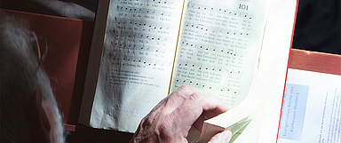 (Foto: medio.tv/Schauderna)