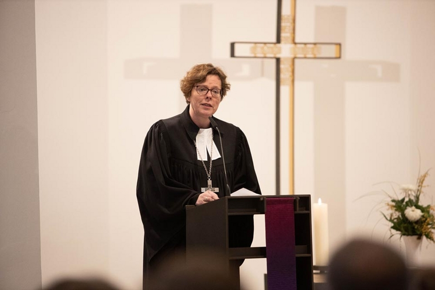 Tagung KEPP Hofgeismar 2020