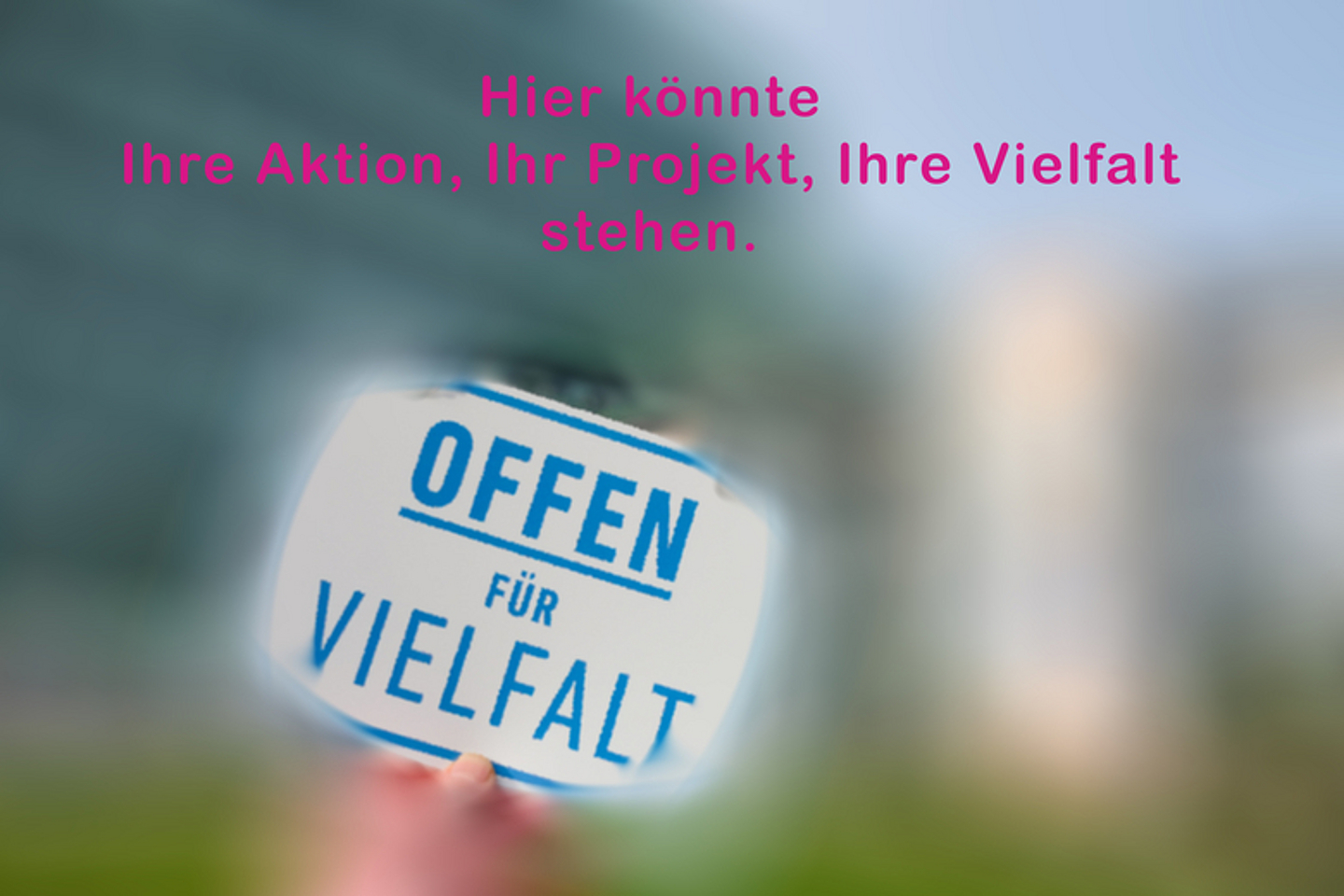 Schreiben Sie uns!