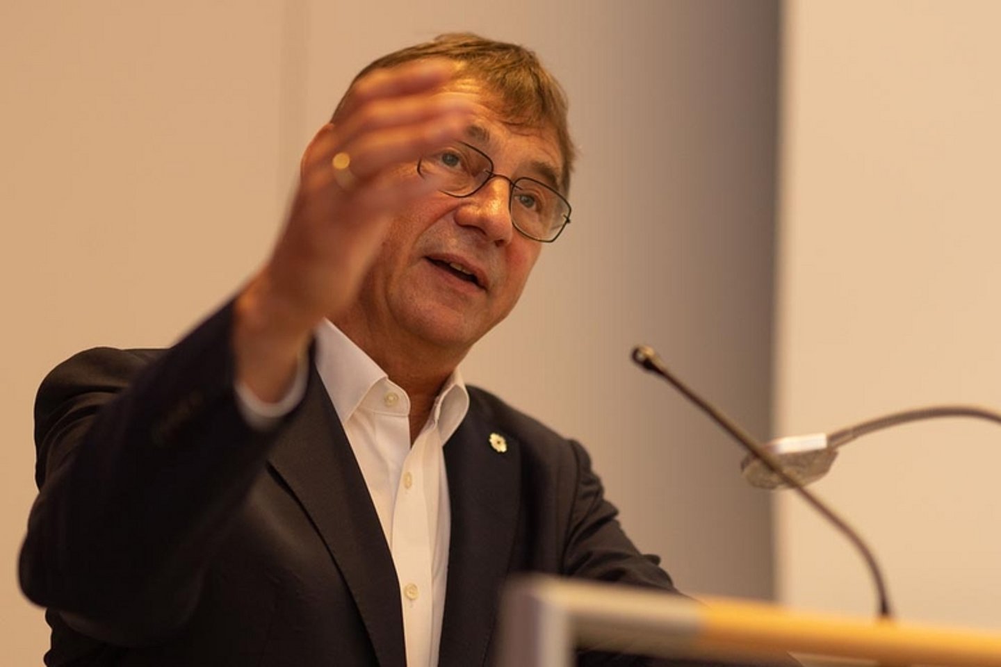Werkstatt-Tag „(Anti)rassistische Kirche!?“