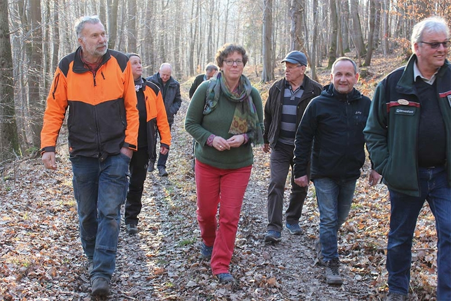 (Foto: Kirchenkreis Werra-Meißner)
