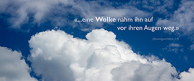 (Foto: medio.tv/Schauderna)