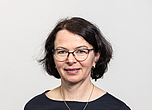 Das Analytik und Forschungszentrum von K+S in Unterbreizbach. Portraits der Mitarbeiterinnen und Mitarbeiter. Foto: Heiko Meyer