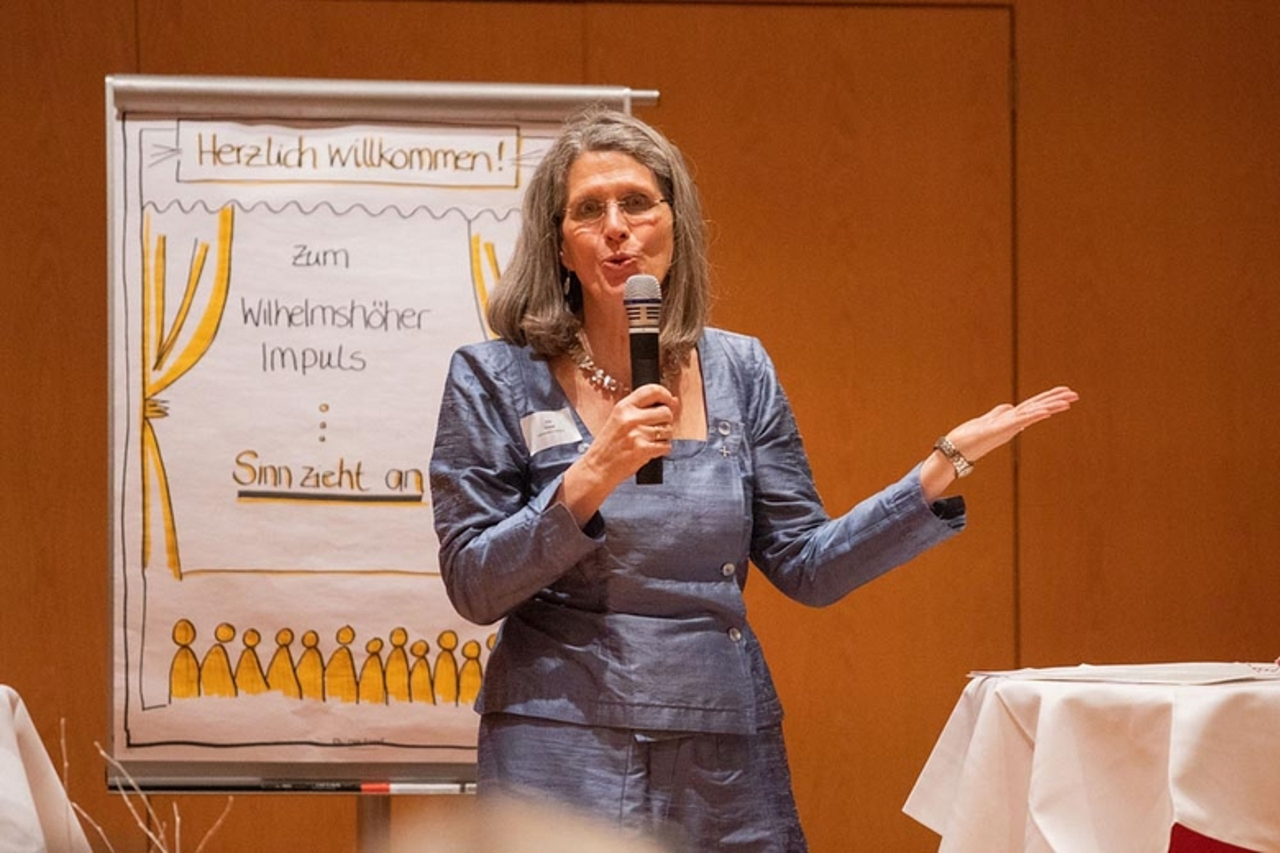 10. Wilhelmshöher Impuls Kassel 2019