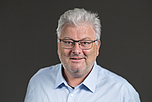 Peter Grohme
