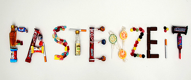 (Foto: medio.tv/Schauderna)