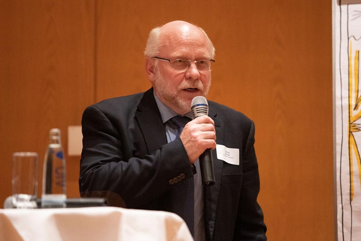 10. Wilhelmshöher Impuls Kassel 2019