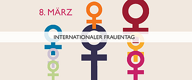 (Grafik: medio.tv/Küster)