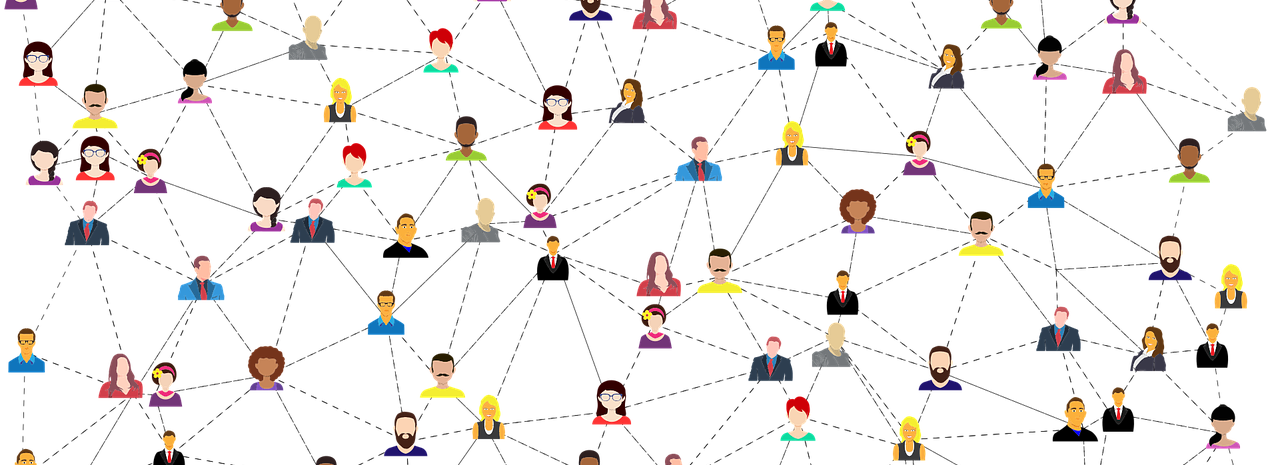 Bild von Gordon Johnson auf Pixabay