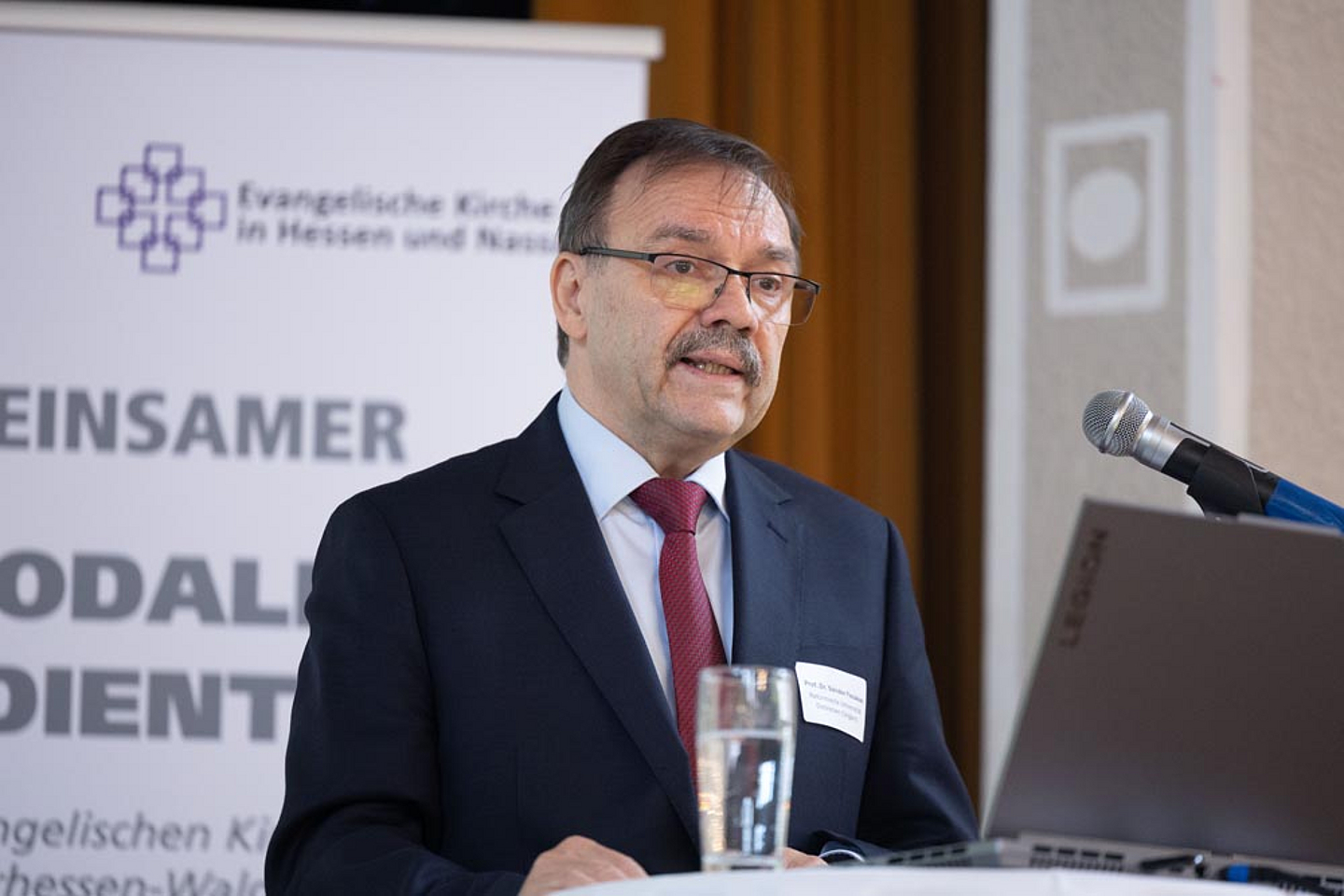 Prof. Dr. Sándor Fazakas Prof. Dr. Sándor Fazakas