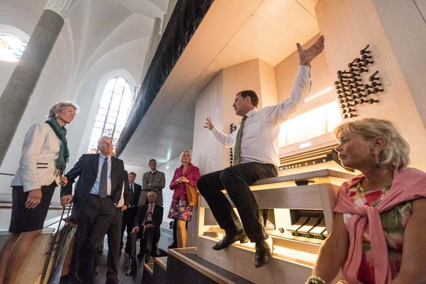 (Foto: medio.tv/Schauderna)