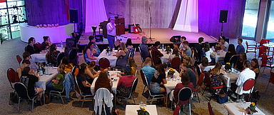 (Foto: medio.tv/Heymann)