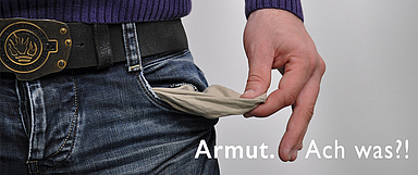 Symbolbild. (Foto:Pixabay/chris s)