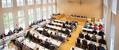 (Foto: medio.tv/Schauderna)