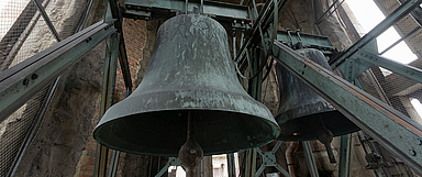 (Foto:medio.tv/Schauderna)