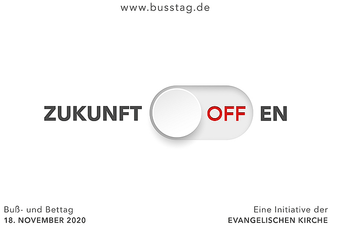 Kampagnenmotiv