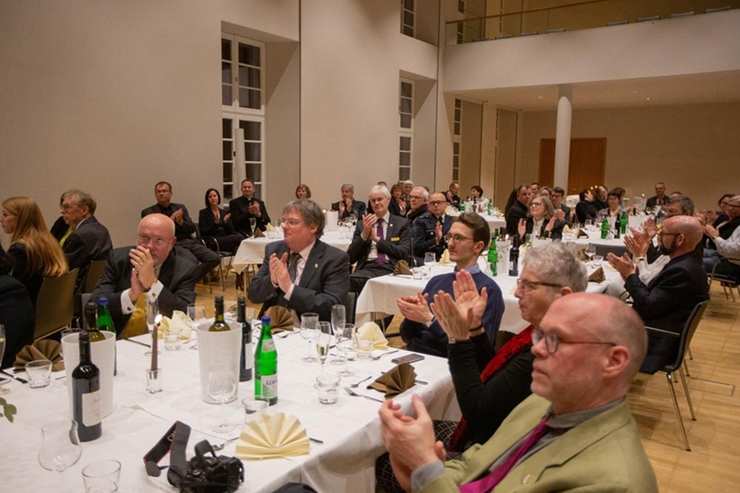 Tagung KEPP Hofgeismar 2020