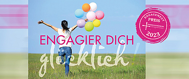 (Foto: engagiert-mitgestalten.de)