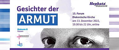 (Grafik: Hephata.de)