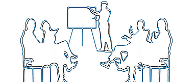 «Mehr als Spendensammeln» - Landeskirche bietet Fundraising-Kurs für Gemeinden an (Foto: Pixabay)