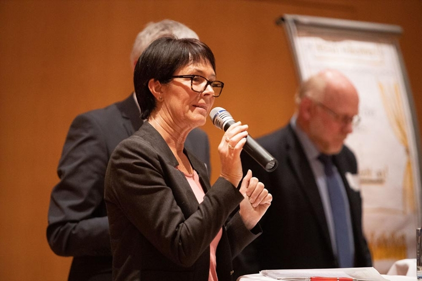 10. Wilhelmshöher Impuls Kassel 2019