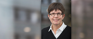 (Foto: medio.tv/Schauderna)