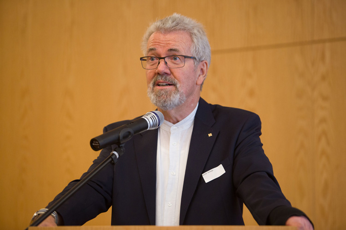 Festakt 200 Jahre bibelgesellschaftliche Arbeit Kassel 2018