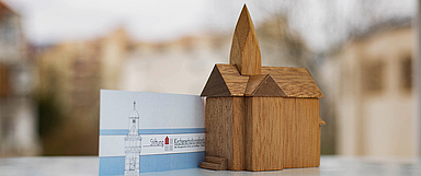 (Foto: medio.tv/Schauderna)