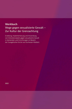 rz_ekkw schutzkonzept 040.indd