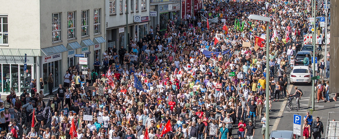 (Foto: medio.tv/Socher)