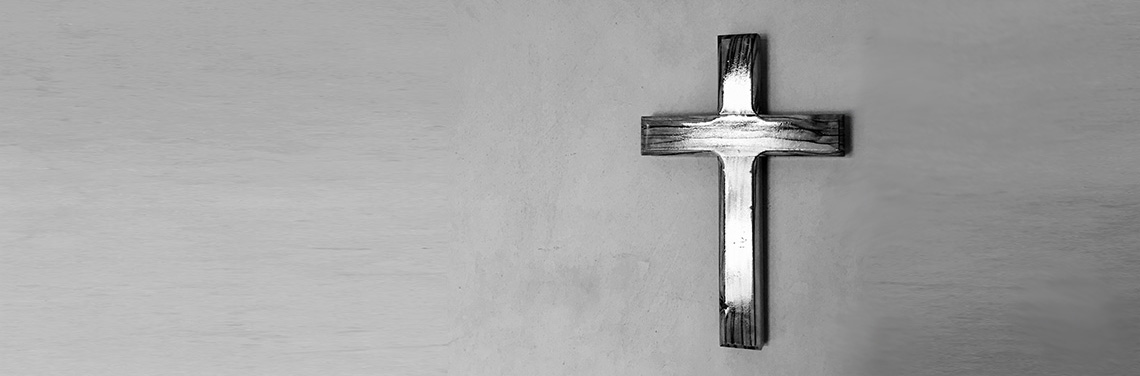 (Foto: Unsplash/James L.W.)