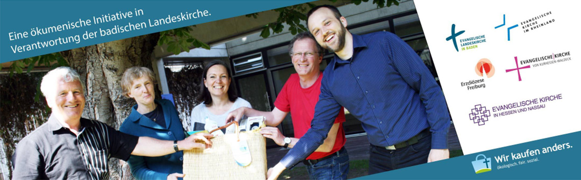 Ausschnitt aus der Startseite des neuen Portals. (Bildschirmfoto)