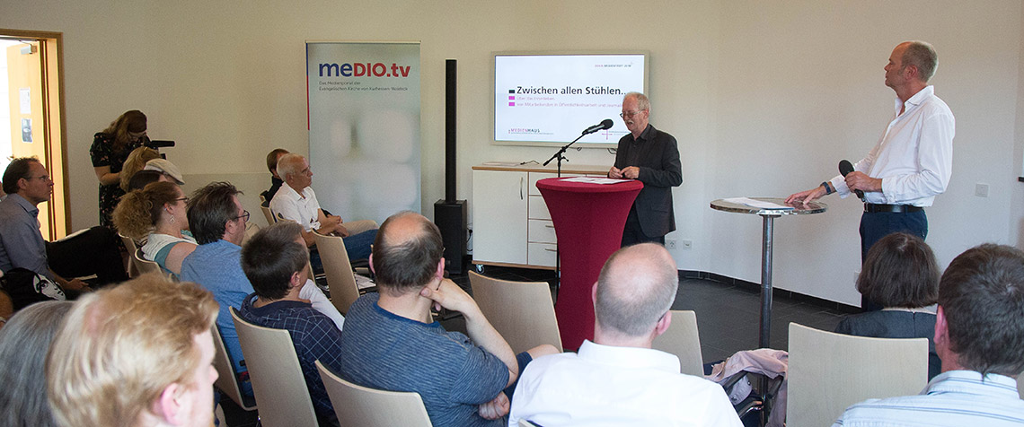 (Foto: medio.tv/Schauderna)