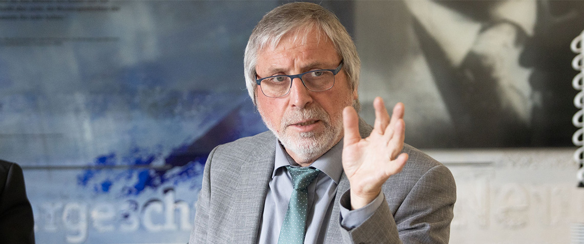 (Foto: medio.tv/Schauderna)