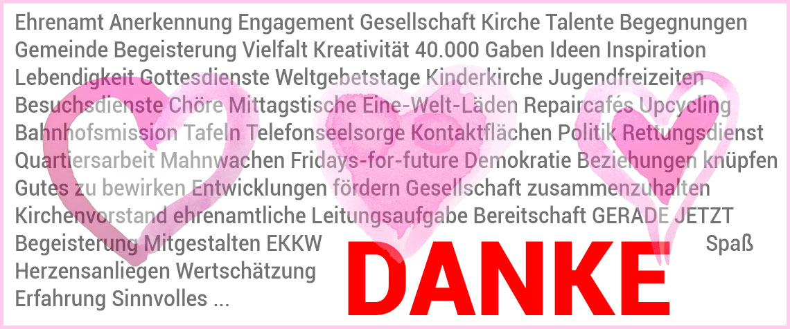 (Montage: medio.tv/Küster)