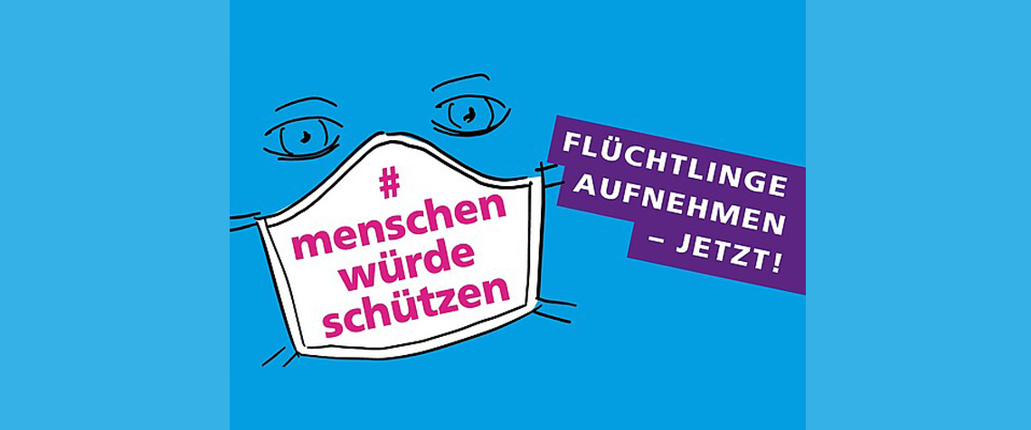 (Grafik: menschen-wie-wir.de)