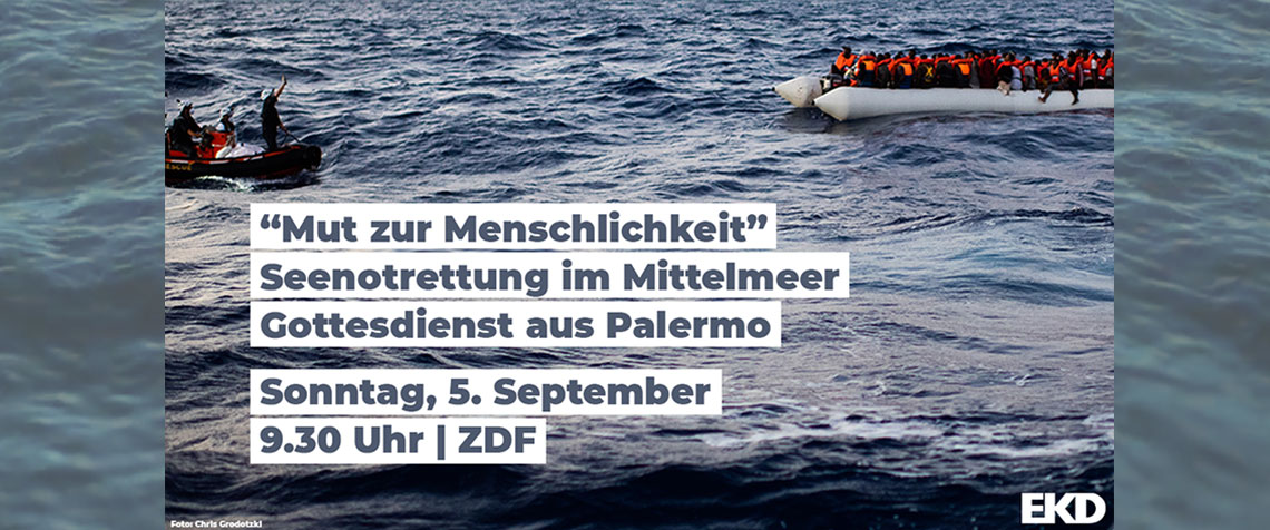 (Foto: EKD/Chris Grodotzki)