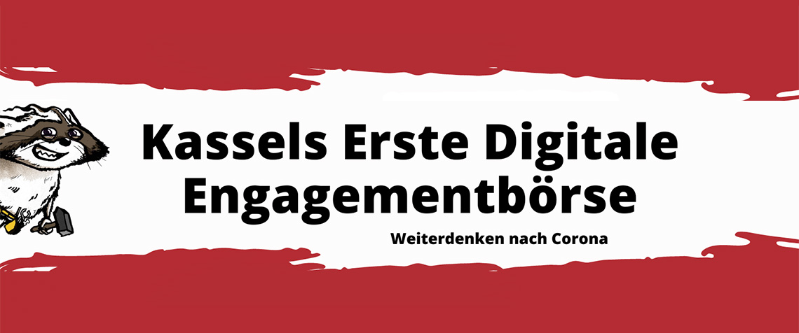 Unser Foto zeigt einen Ausschnitt aus dem Plakat zur Veranstaltung. (Quelle: engagiert-mitgestalten.de)