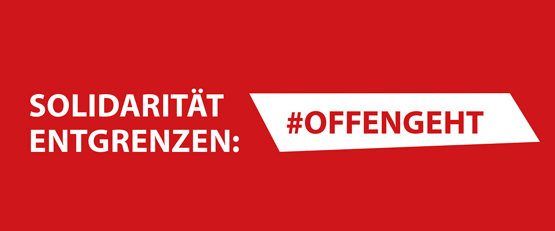 (Grafik: Diakonie Hessen / Pro Asyl)