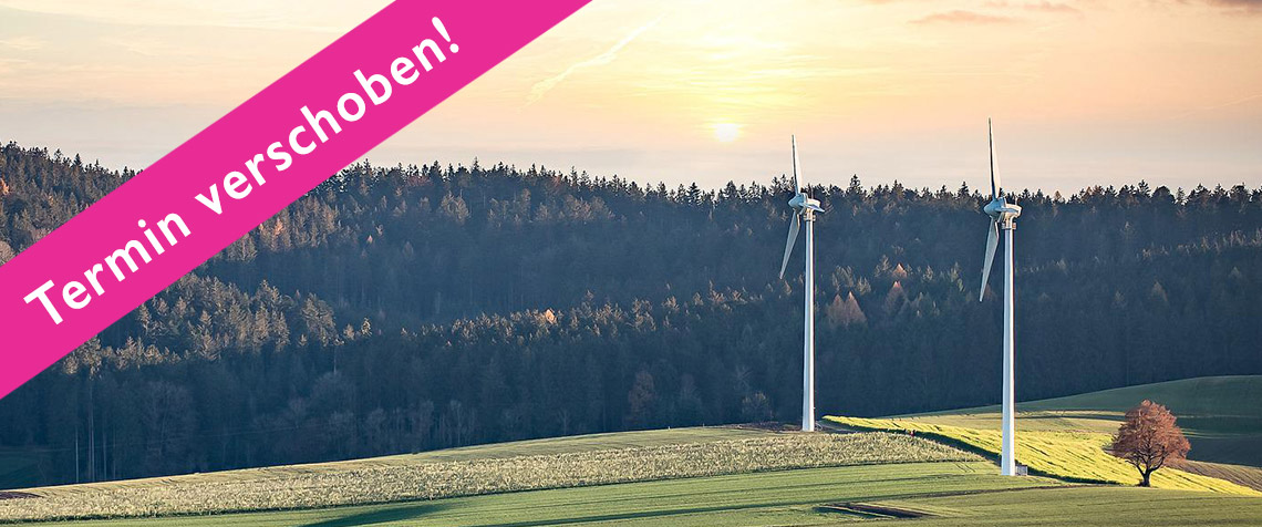 (Foto: Pixabay/Franz Bachinger) 