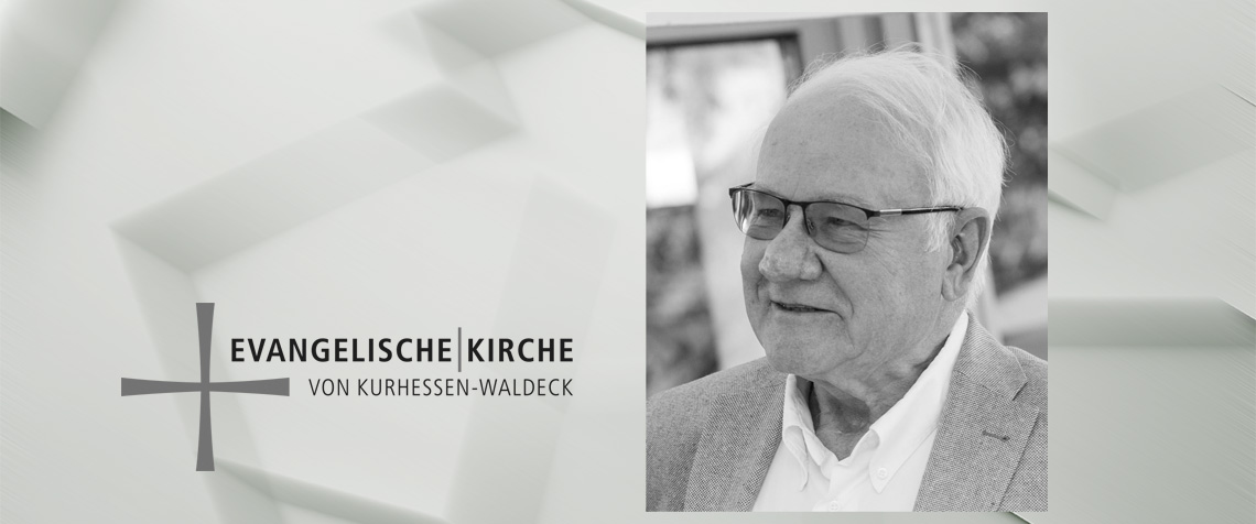 (Archiv-Foto: medio.tv/Socher)
