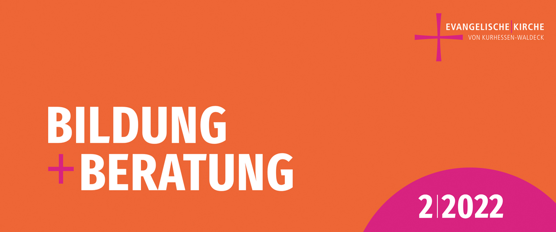 Programmflyer des Referats Erwachsenenbildung im Dezernat Bildung (Screenshot)