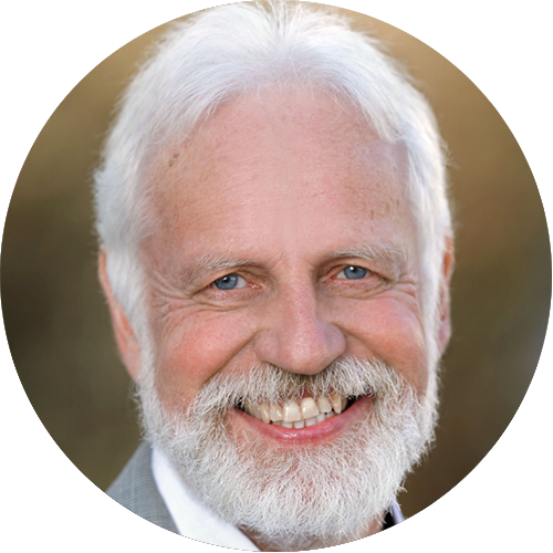 Roland Kachler Roland Kachler